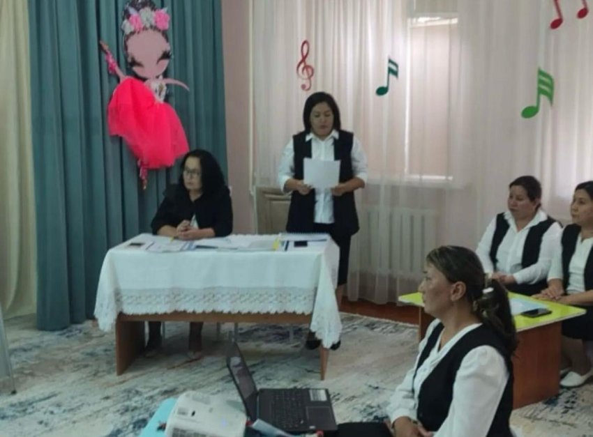 Сыбайлас жемқорлыққа қарсы